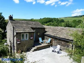 Wood End Cottage - Image 3