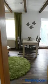 Haus Vivienne - Image 3