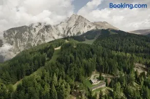 Chalet Magdalena und Lodges - Image 4
