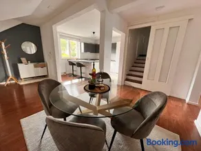 Apartman Stupe - Image 5