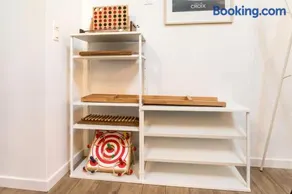 Le Flamand, jeux en bois déco du nord! - Image 3