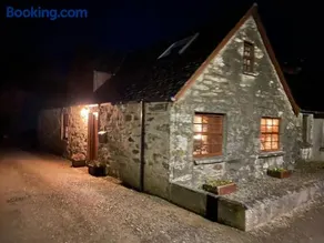Mawenyoupe - Image 1