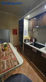 Lotti Apartman - Image 5