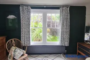 Large Period House in Mullion - Image 3