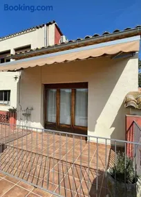 L'Estança de Can Rodó - Image 2