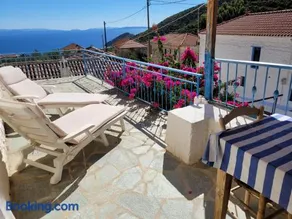 Lovely traditionnal house with sea view - Image 3