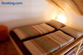 Melanies Guesthouse 2 Zimmerwohnung - Image 2