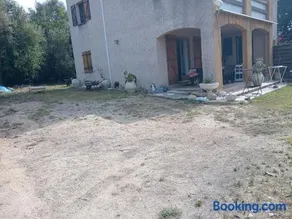 Rez de chaussée de villa - Image 3