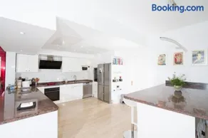 Anfi Tauro Rentals - Image 5