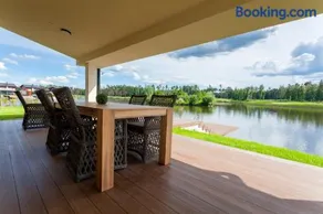 GolfBay Villa - Image 1