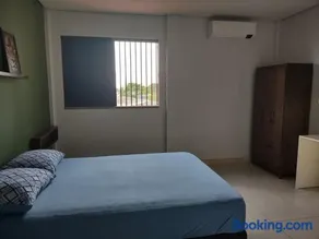 Residencial Isaura - Image 3