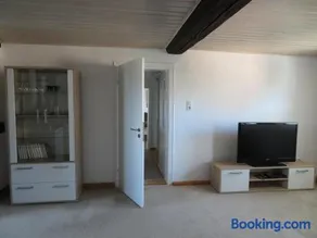 NEU FeWo Oels Witzenhausen mit Balkon - Image 2