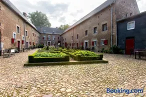 Meschermolen 10 - Image 1