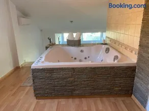 Villa Camelia FreshApartments - Image 4
