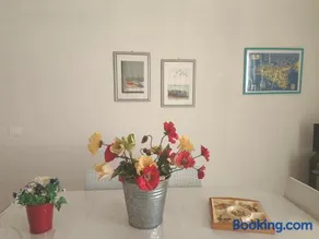 Appartamento Mediterraneo - Image 4
