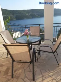 Apartmani Panorama 32 Neum - Image 5