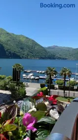 Foresteria BB Sul Lago - Image 4