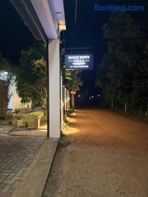 Boom Town Villa - Anuradhapura - Image 4