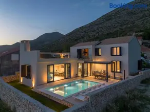 Villa La Miel - Image 1
