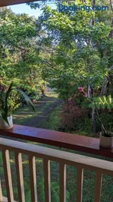Breezy Home 4 Mi to Volcanoes Natl Park - Image 3