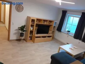 Ferienwohnung Zern - Image 2
