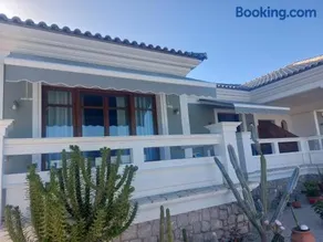 Redvalley villa - Image 1