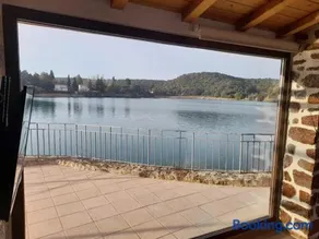 Villa Emilia - Image 2