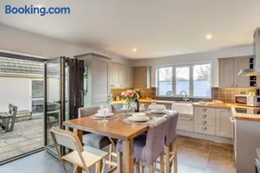 3 Bed in Braunton oc-b34455 - Image 5