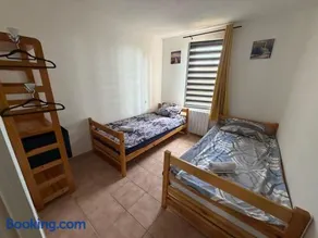 Villa Roussillon - Image 4