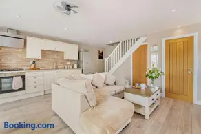 Brook View Cottage - Image 3