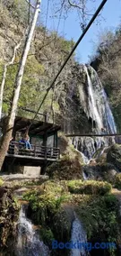 Tu espacio en el Pueblo Mágico rodeado de montañas - Image 4