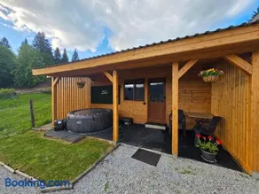 Tiny House Colibita - Image 3