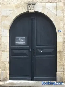 Les cèdres - Image 3