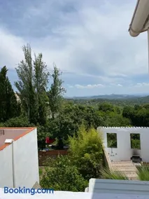 La Andana - Image 5