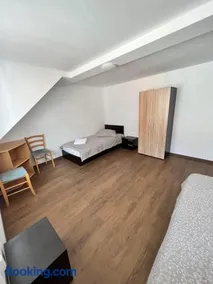 Gästehaus EMELI - Image 2
