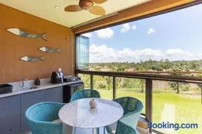 Flat beira-mar: Eco Resort Praia dos Carneiros - Image 2