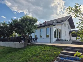 Casa Adam B - Image 1