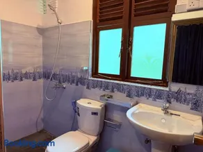 Nilupul Villa - Homestay - Image 3