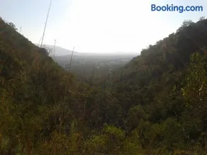 aitue ecoaldea - Image 2