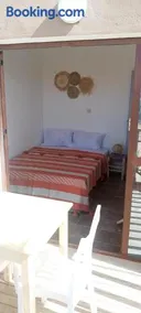 Tildi surf house - Image 5