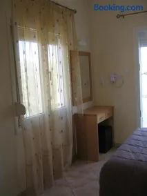 Studios Venetia - Image 4