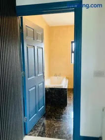2 Bedroom Workers Apartment - Image 5