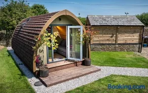 The Dales Gateway Retreat - Image 1