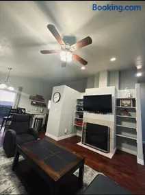 Provo Hale - home - Image 2