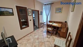 Civico3 - Image 3