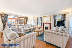 4 Bed in Braunton oc-g28239 - Image 4