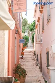 Authentic Suites in Fiscardo (Archontiko) - Image 3