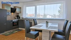 Outlet ApartmentS Metzingen - Image 5
