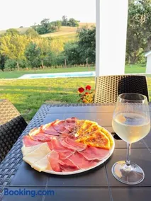 Agriturismo Villa San Marco - Image 4