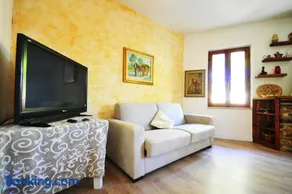 RESIDENZA I MELOGRANI - Image 4